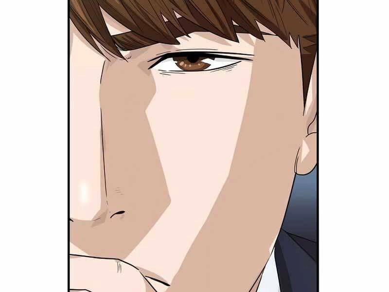 Đây Là Luật Chapter 56 - 150