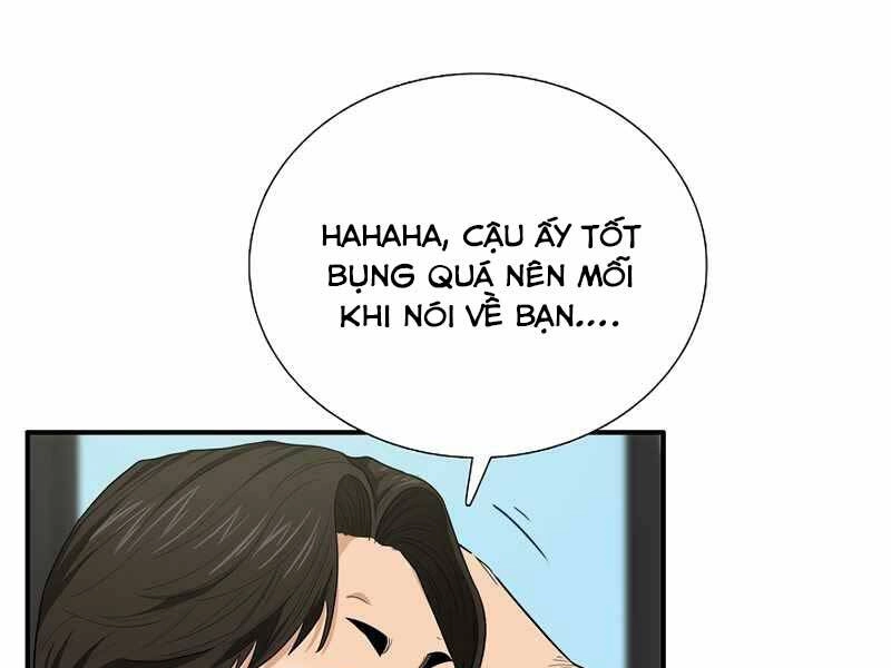 Đây Là Luật Chapter 56 - 157