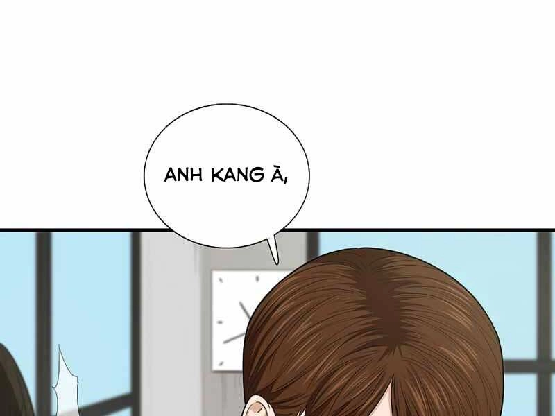 Đây Là Luật Chapter 56 - 160