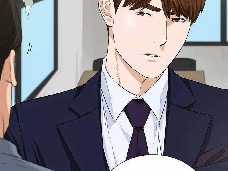 Đây Là Luật Chapter 56 - 161