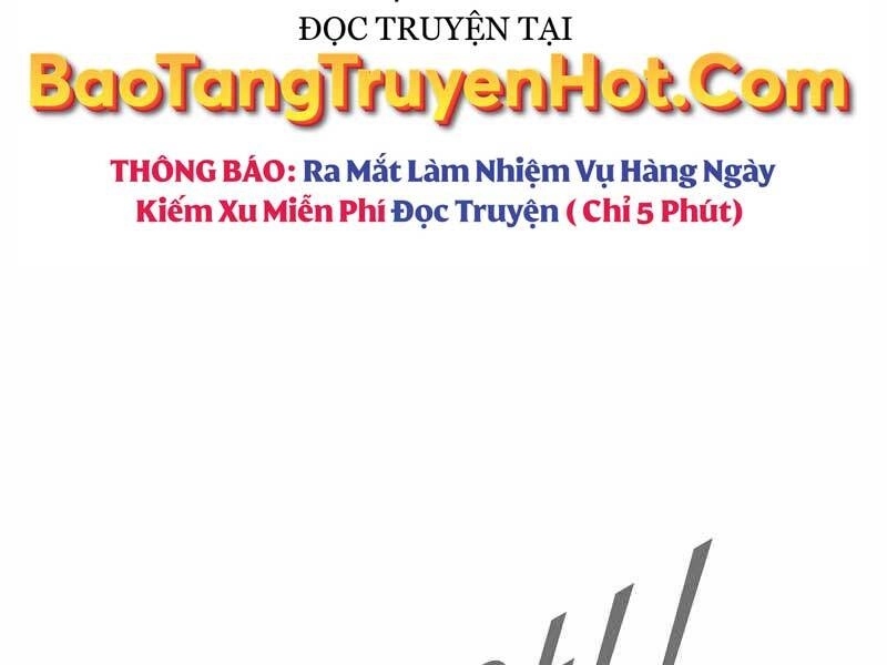 Đây Là Luật Chapter 56 - 163