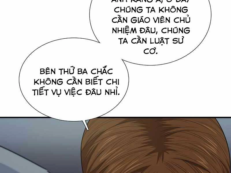 Đây Là Luật Chapter 56 - 168