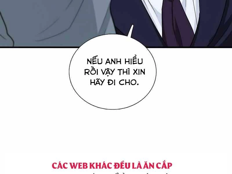 Đây Là Luật Chapter 56 - 170