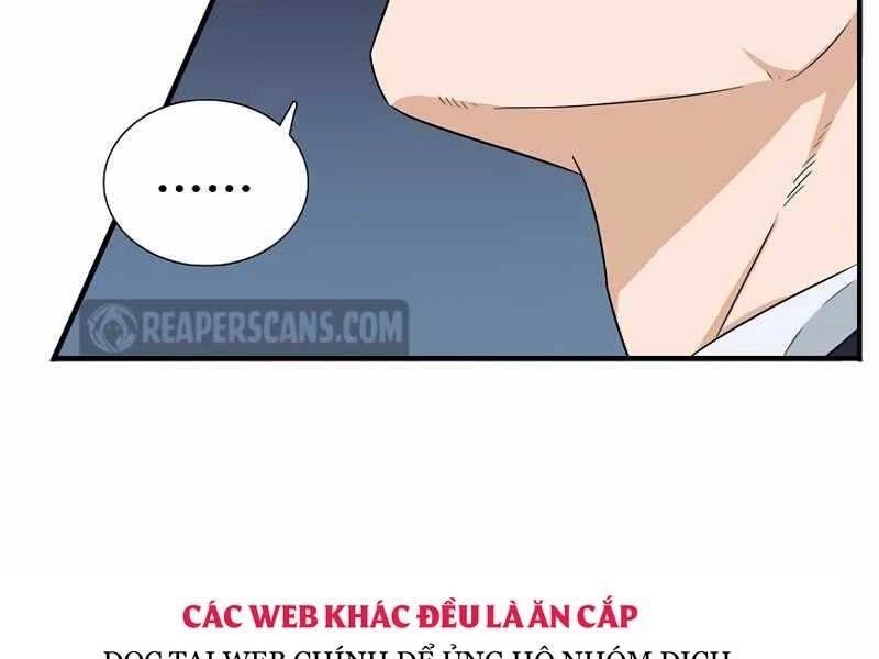 Đây Là Luật Chapter 56 - 174