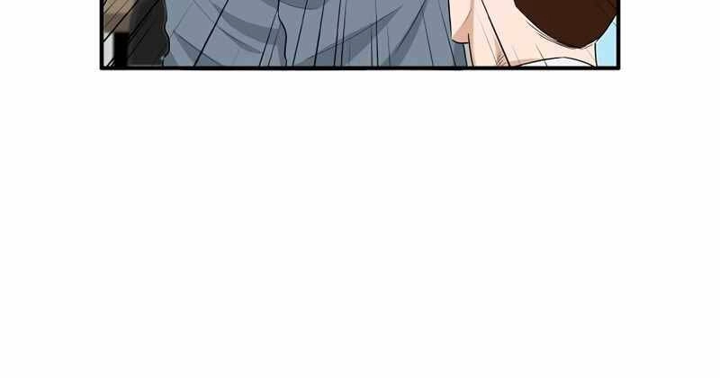 Đây Là Luật Chapter 56 - 177