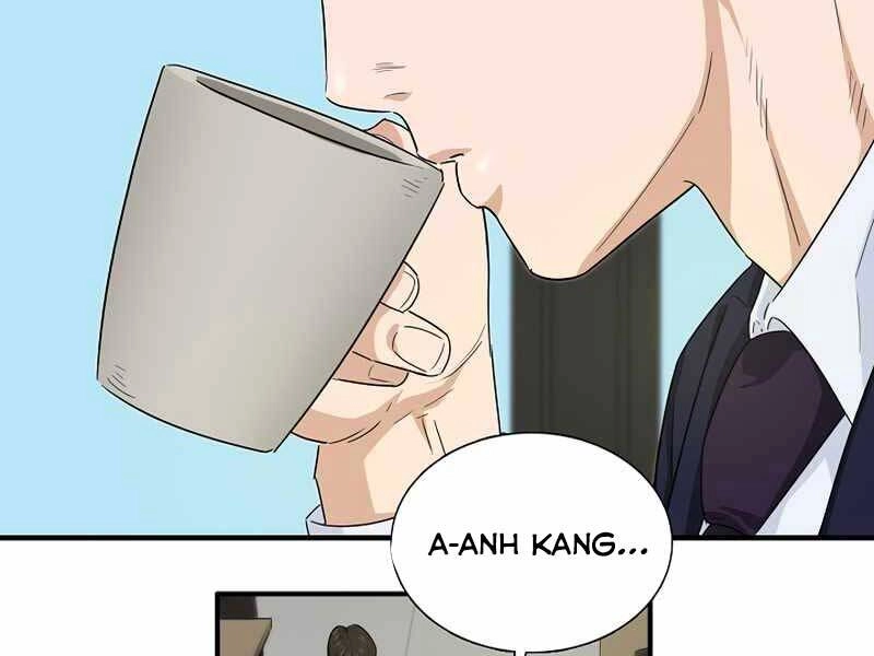 Đây Là Luật Chapter 56 - 179