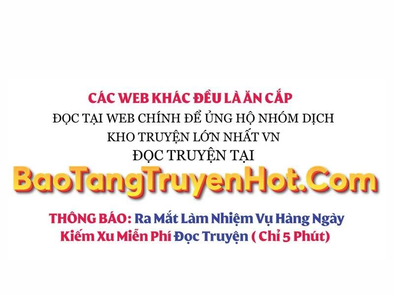 Đây Là Luật Chapter 56 - 181