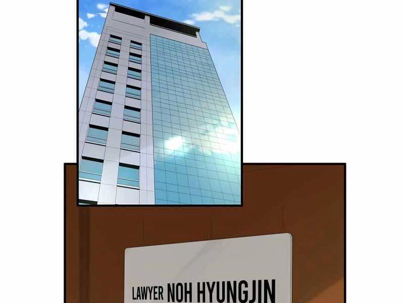 Đây Là Luật Chapter 56 - 183