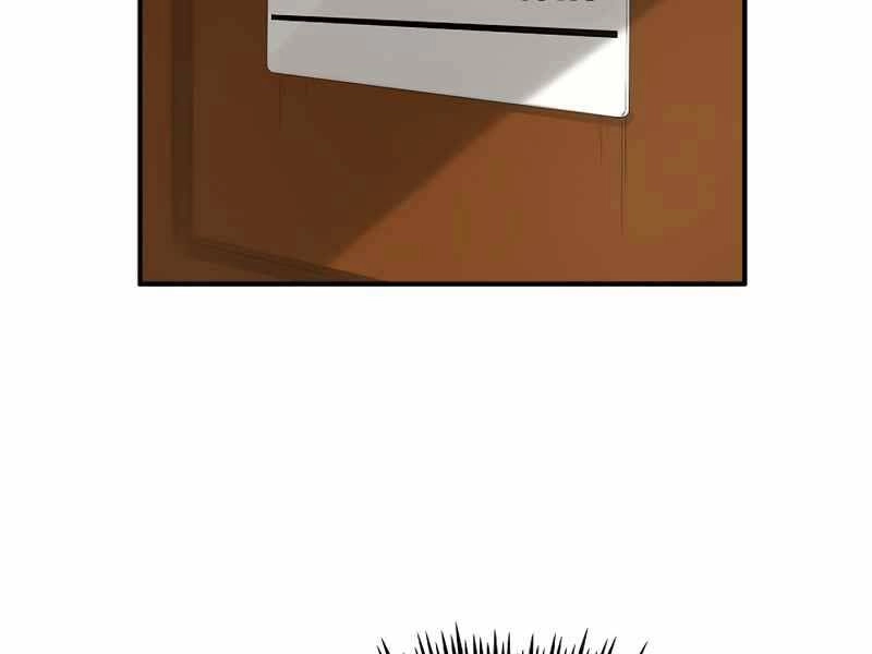 Đây Là Luật Chapter 56 - 184