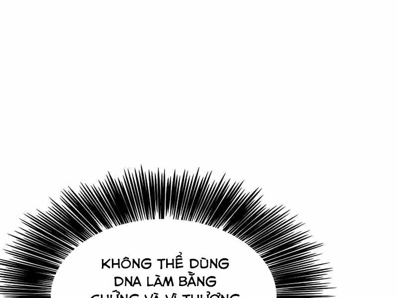 Đây Là Luật Chapter 56 - 187