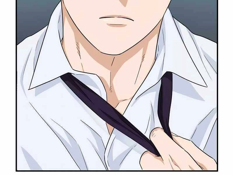 Đây Là Luật Chapter 56 - 189