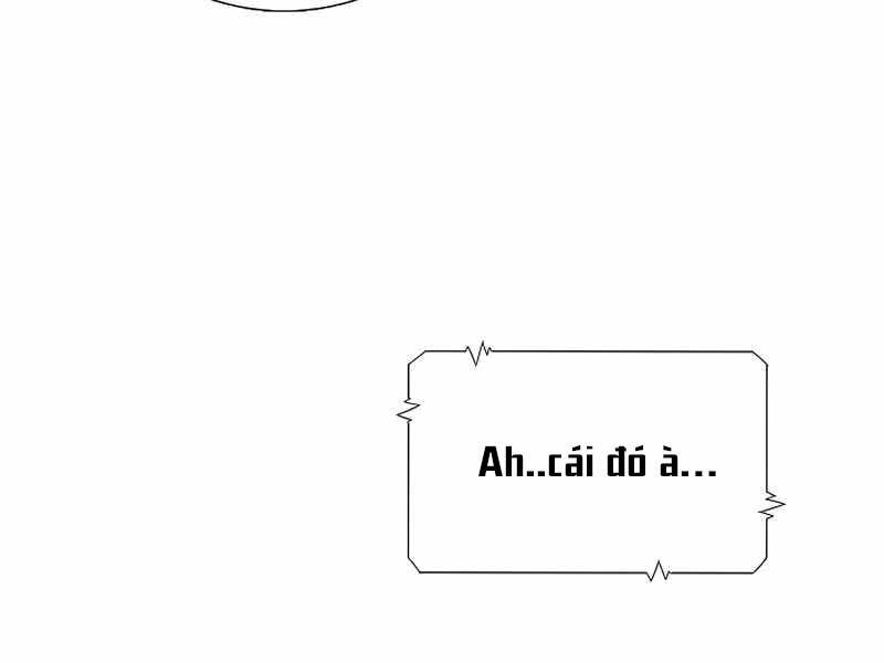 Đây Là Luật Chapter 56 - 195