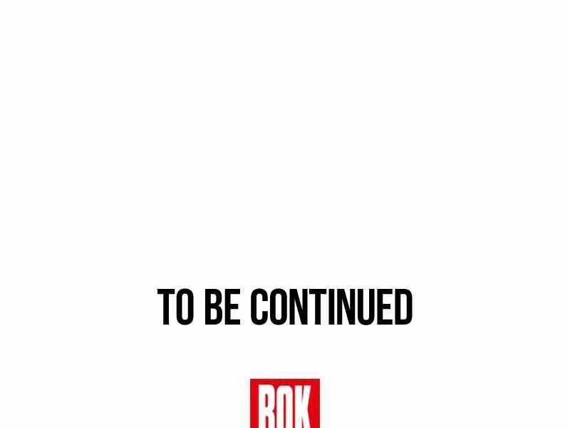 Đây Là Luật Chapter 56 - 200