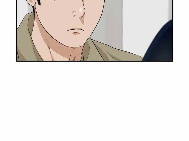 Đây Là Luật Chapter 58 - 85