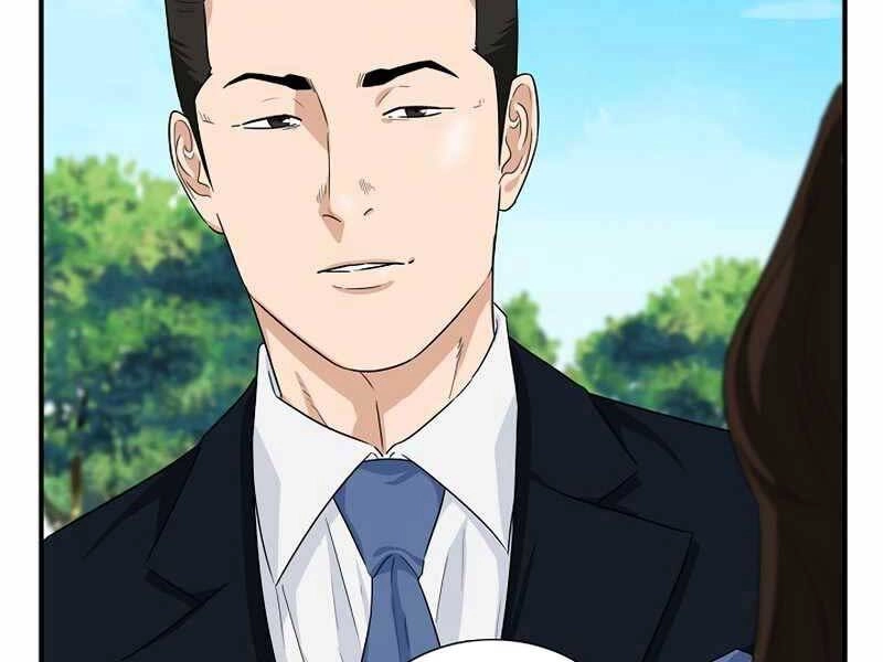 Đây Là Luật Chapter 58 - 104