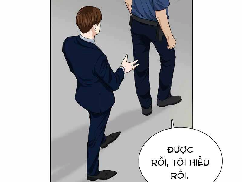 Đây Là Luật Chapter 58 - 156