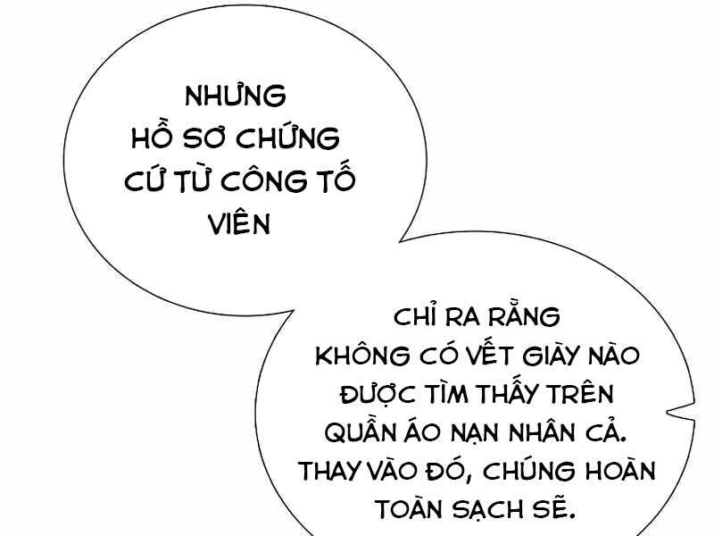 Đây Là Luật Chapter 58 - 175