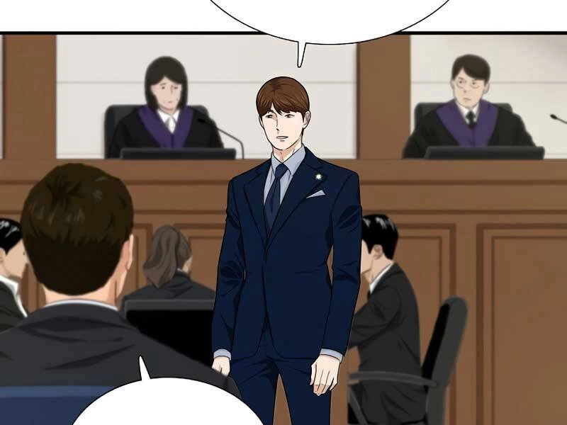 Đây Là Luật Chapter 59 - 3