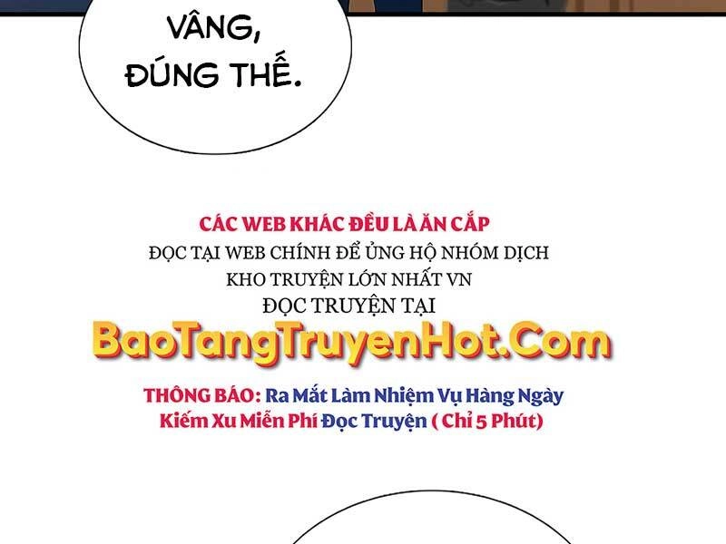 Đây Là Luật Chapter 59 - 4