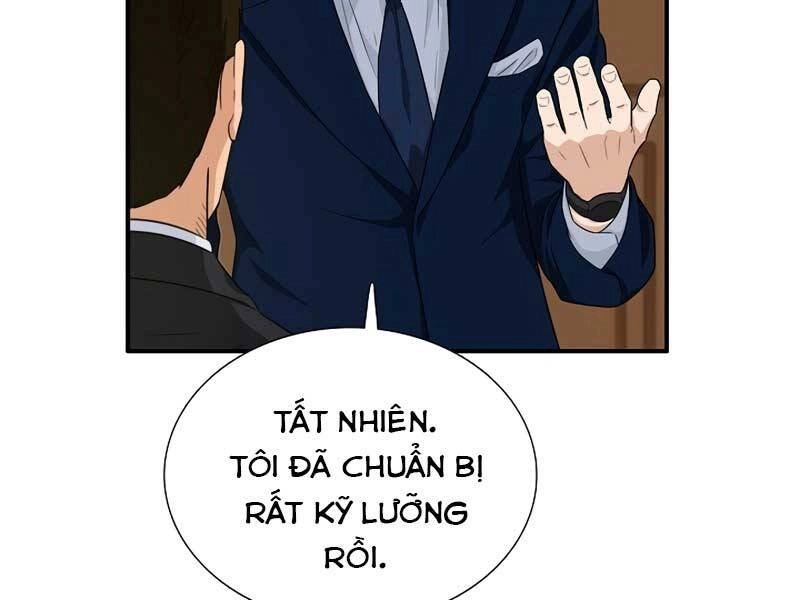 Đây Là Luật Chapter 59 - 6
