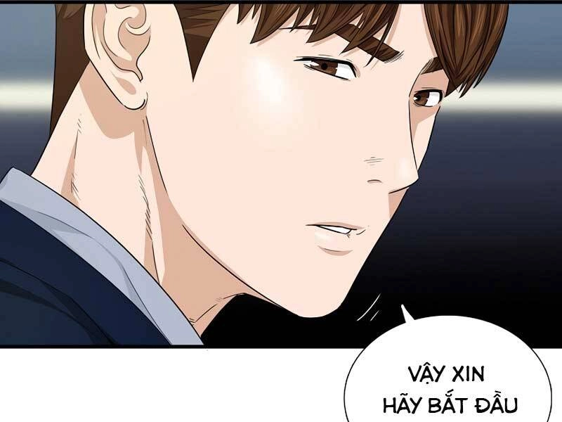 Đây Là Luật Chapter 59 - 10