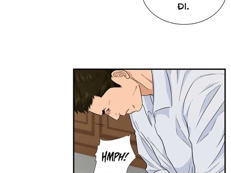 Đây Là Luật Chapter 59 - 11