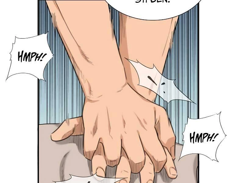 Đây Là Luật Chapter 59 - 15