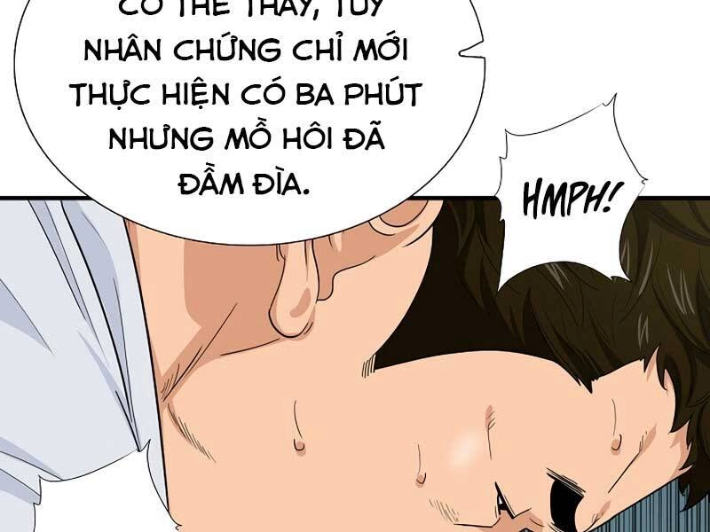 Đây Là Luật Chapter 59 - 17