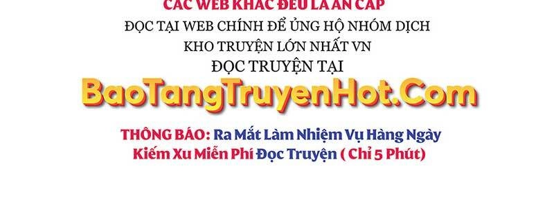 Đây Là Luật Chapter 59 - 19