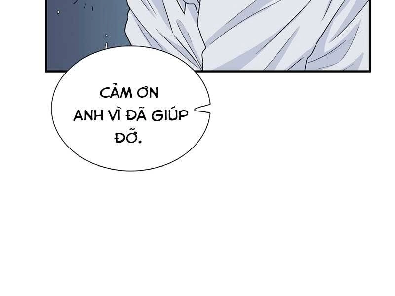 Đây Là Luật Chapter 59 - 21