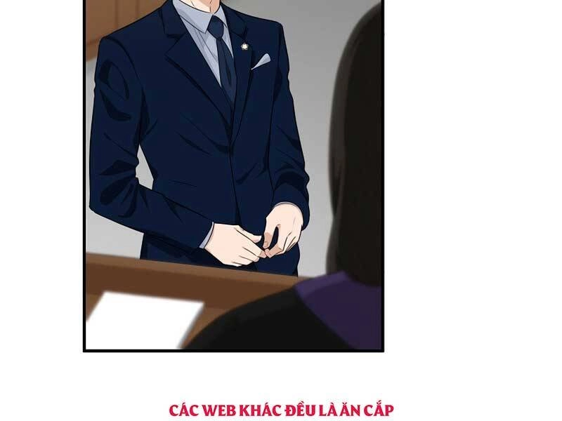 Đây Là Luật Chapter 59 - 23