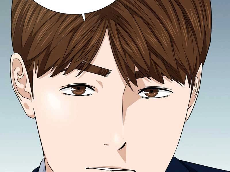 Đây Là Luật Chapter 59 - 25