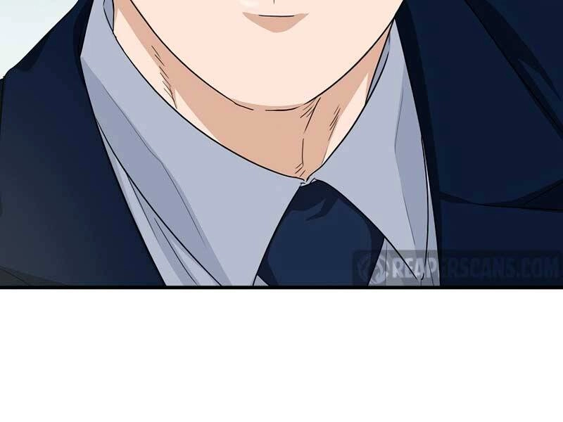 Đây Là Luật Chapter 59 - 26