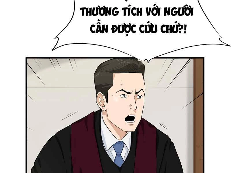 Đây Là Luật Chapter 59 - 28