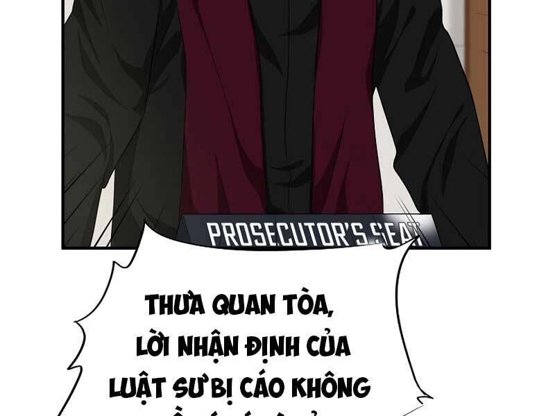 Đây Là Luật Chapter 59 - 29