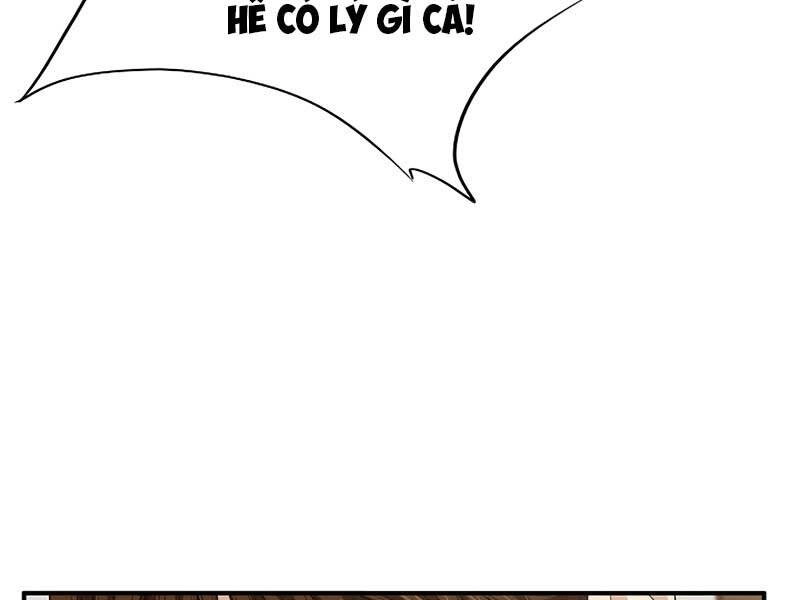 Đây Là Luật Chapter 59 - 30