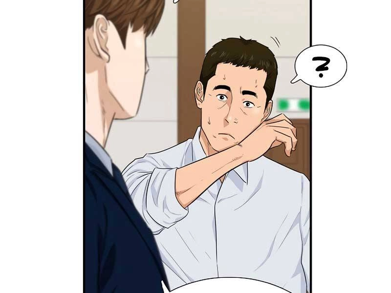 Đây Là Luật Chapter 59 - 33