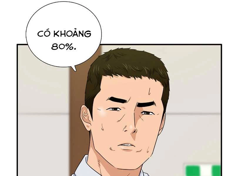 Đây Là Luật Chapter 59 - 35