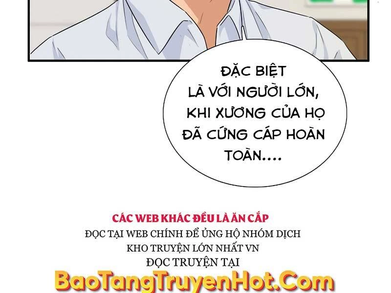 Đây Là Luật Chapter 59 - 36