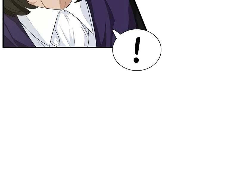 Đây Là Luật Chapter 59 - 39