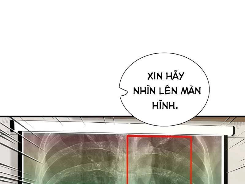 Đây Là Luật Chapter 59 - 42