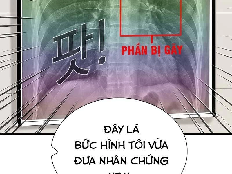 Đây Là Luật Chapter 59 - 43