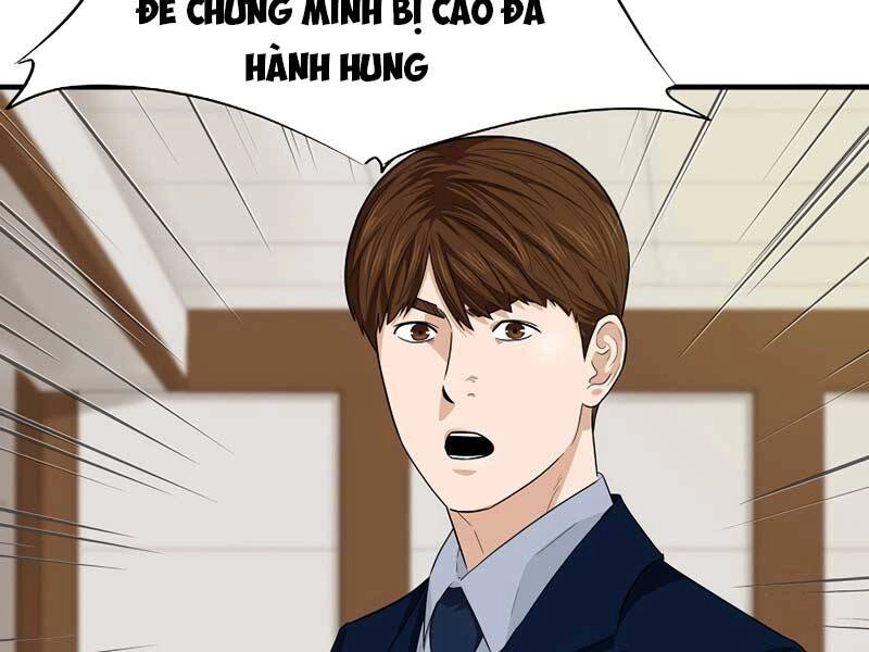 Đây Là Luật Chapter 59 - 45