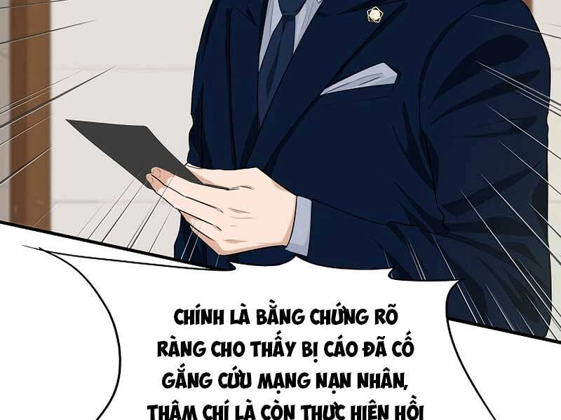 Đây Là Luật Chapter 59 - 46
