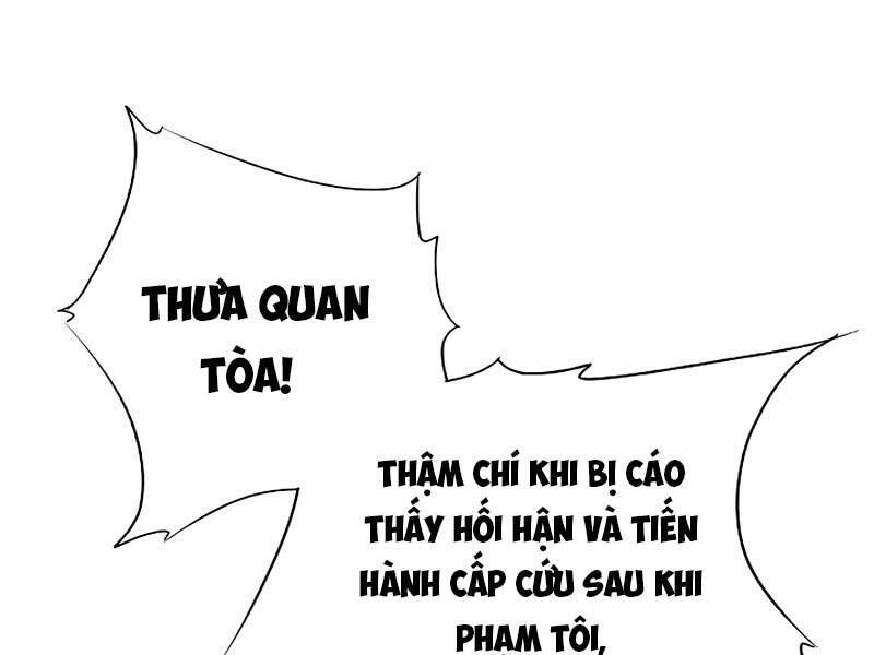 Đây Là Luật Chapter 59 - 48