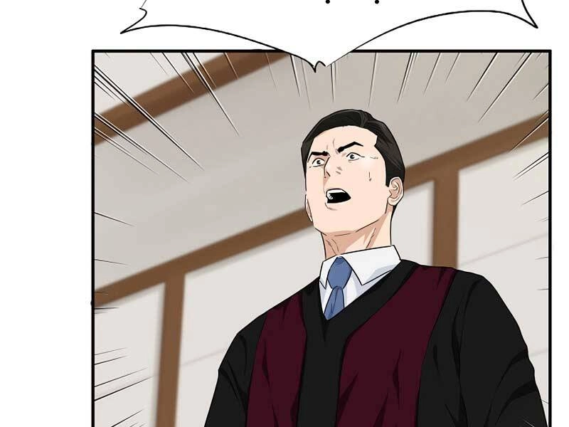 Đây Là Luật Chapter 59 - 49