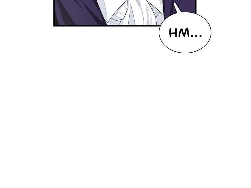 Đây Là Luật Chapter 59 - 53