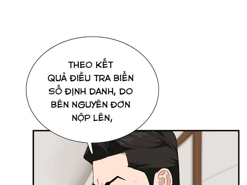 Đây Là Luật Chapter 59 - 54