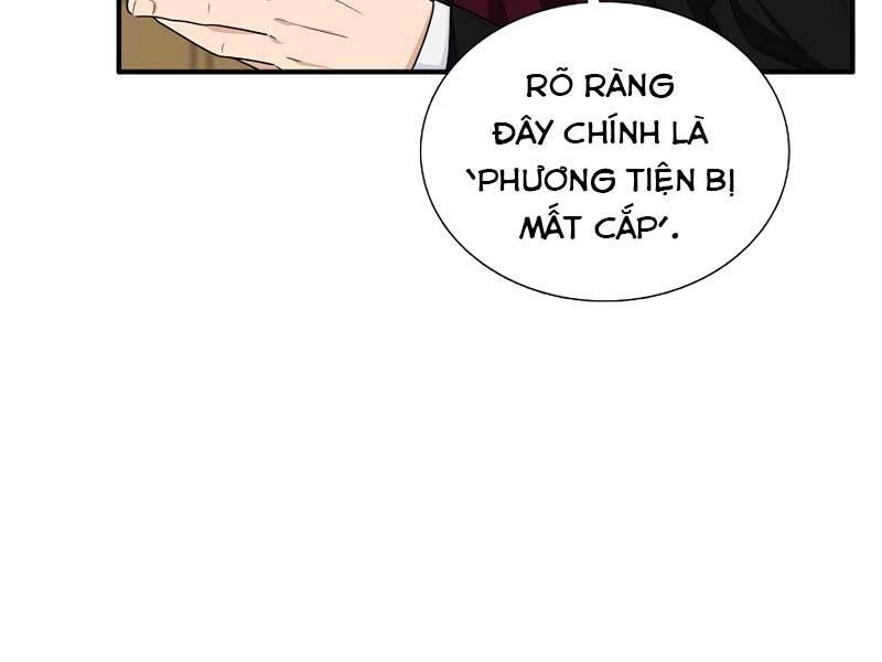 Đây Là Luật Chapter 59 - 56