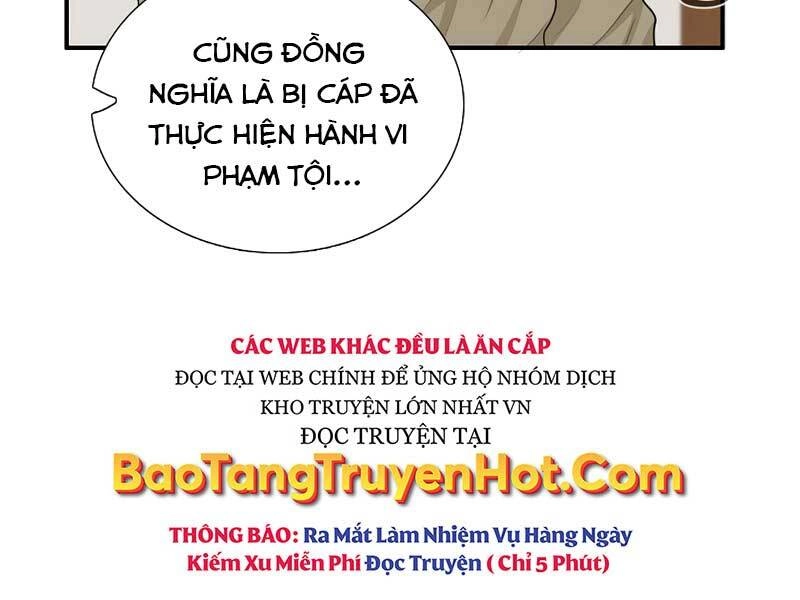 Đây Là Luật Chapter 59 - 58